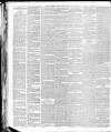 Lancashire Evening Post Friday 08 July 1887 Page 4