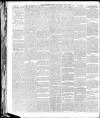 Lancashire Evening Post Monday 11 July 1887 Page 2