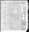 Lancashire Evening Post Monday 11 July 1887 Page 3
