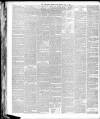 Lancashire Evening Post Monday 11 July 1887 Page 4