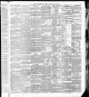 Lancashire Evening Post Thursday 21 July 1887 Page 3