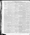 Lancashire Evening Post Friday 22 July 1887 Page 2