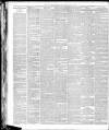 Lancashire Evening Post Friday 22 July 1887 Page 4