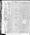 Lancashire Evening Post Saturday 23 July 1887 Page 2