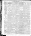 Lancashire Evening Post Saturday 30 July 1887 Page 2