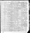 Lancashire Evening Post Saturday 30 July 1887 Page 3