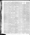 Lancashire Evening Post Saturday 30 July 1887 Page 4