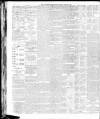 Lancashire Evening Post Monday 01 August 1887 Page 2