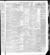 Lancashire Evening Post Tuesday 02 August 1887 Page 3
