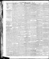 Lancashire Evening Post Thursday 04 August 1887 Page 2