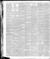 Lancashire Evening Post Thursday 04 August 1887 Page 4