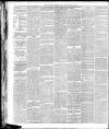 Lancashire Evening Post Friday 05 August 1887 Page 2
