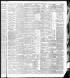 Lancashire Evening Post Friday 05 August 1887 Page 3