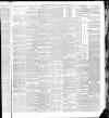 Lancashire Evening Post Monday 08 August 1887 Page 3