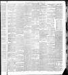 Lancashire Evening Post Saturday 13 August 1887 Page 3
