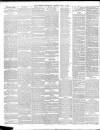 Lancashire Evening Post Saturday 13 August 1887 Page 4