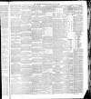 Lancashire Evening Post Monday 15 August 1887 Page 3