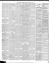 Lancashire Evening Post Monday 15 August 1887 Page 4