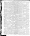 Lancashire Evening Post Thursday 18 August 1887 Page 4