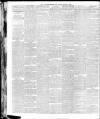 Lancashire Evening Post Friday 19 August 1887 Page 2