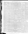 Lancashire Evening Post Friday 19 August 1887 Page 4