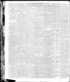 Lancashire Evening Post Monday 22 August 1887 Page 2