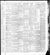 Lancashire Evening Post Tuesday 23 August 1887 Page 3