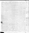 Lancashire Evening Post Tuesday 23 August 1887 Page 5