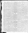 Lancashire Evening Post Wednesday 24 August 1887 Page 4