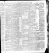 Lancashire Evening Post Thursday 25 August 1887 Page 3