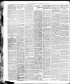Lancashire Evening Post Thursday 25 August 1887 Page 4