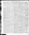 Lancashire Evening Post Thursday 01 September 1887 Page 2