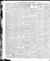 Lancashire Evening Post Thursday 01 September 1887 Page 4