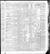 Lancashire Evening Post Friday 02 September 1887 Page 3