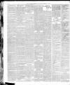 Lancashire Evening Post Friday 02 September 1887 Page 4