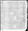 Lancashire Evening Post Saturday 03 September 1887 Page 3