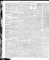 Lancashire Evening Post Saturday 03 September 1887 Page 4