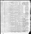 Lancashire Evening Post Tuesday 06 September 1887 Page 3