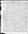 Lancashire Evening Post Friday 09 September 1887 Page 2