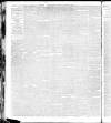 Lancashire Evening Post Saturday 10 September 1887 Page 2