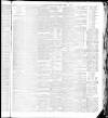 Lancashire Evening Post Saturday 10 September 1887 Page 3