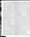 Lancashire Evening Post Saturday 10 September 1887 Page 4