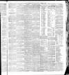 Lancashire Evening Post Monday 12 September 1887 Page 3