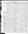 Lancashire Evening Post Thursday 15 September 1887 Page 2