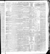 Lancashire Evening Post Thursday 15 September 1887 Page 3