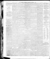 Lancashire Evening Post Thursday 22 September 1887 Page 2