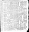 Lancashire Evening Post Friday 23 September 1887 Page 3