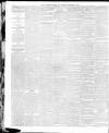 Lancashire Evening Post Saturday 24 September 1887 Page 2