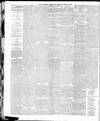 Lancashire Evening Post Monday 26 September 1887 Page 2