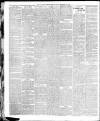 Lancashire Evening Post Monday 26 September 1887 Page 4